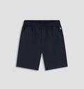 STAR MELANGE SHORTS