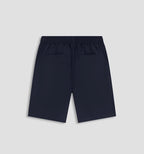 STAR MELANGE SHORTS