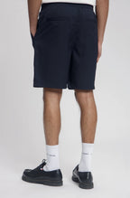 STAR MELANGE SHORTS