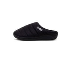 SUBU ORIGINALS F-LINE