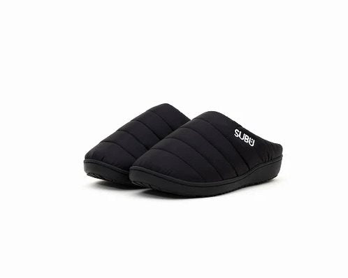 SUBU ORIGINALS F-LINE
