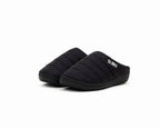 SUBU ORIGINALS F-LINE