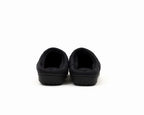 SUBU ORIGINALS F-LINE