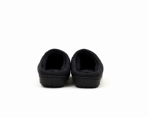 SUBU ORIGINALS F-LINE