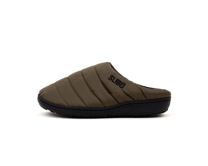 SUBU ORIGINALS F-LINE