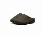 SUBU ORIGINALS F-LINE