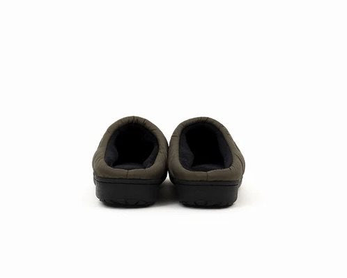 SUBU ORIGINALS F-LINE