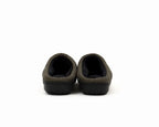 SUBU ORIGINALS F-LINE