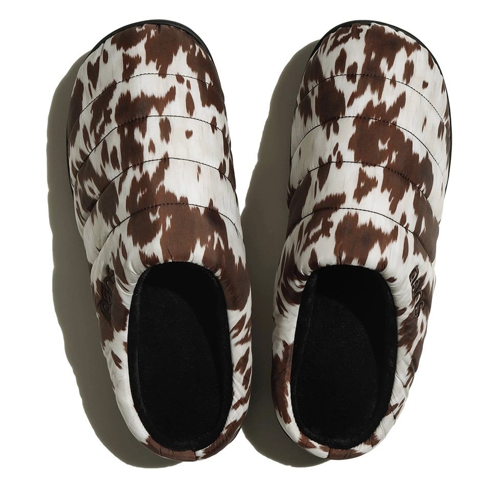 SUBU ORIGINALS F-LINE