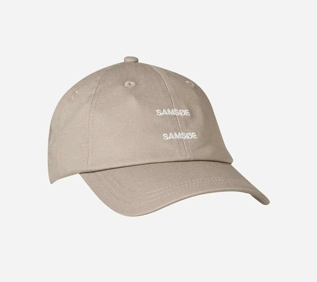 Saadie cap 14689