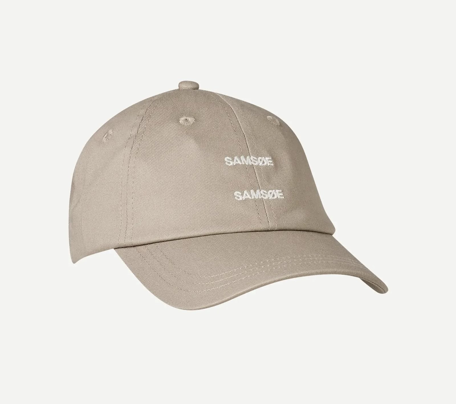Saadie cap 14689