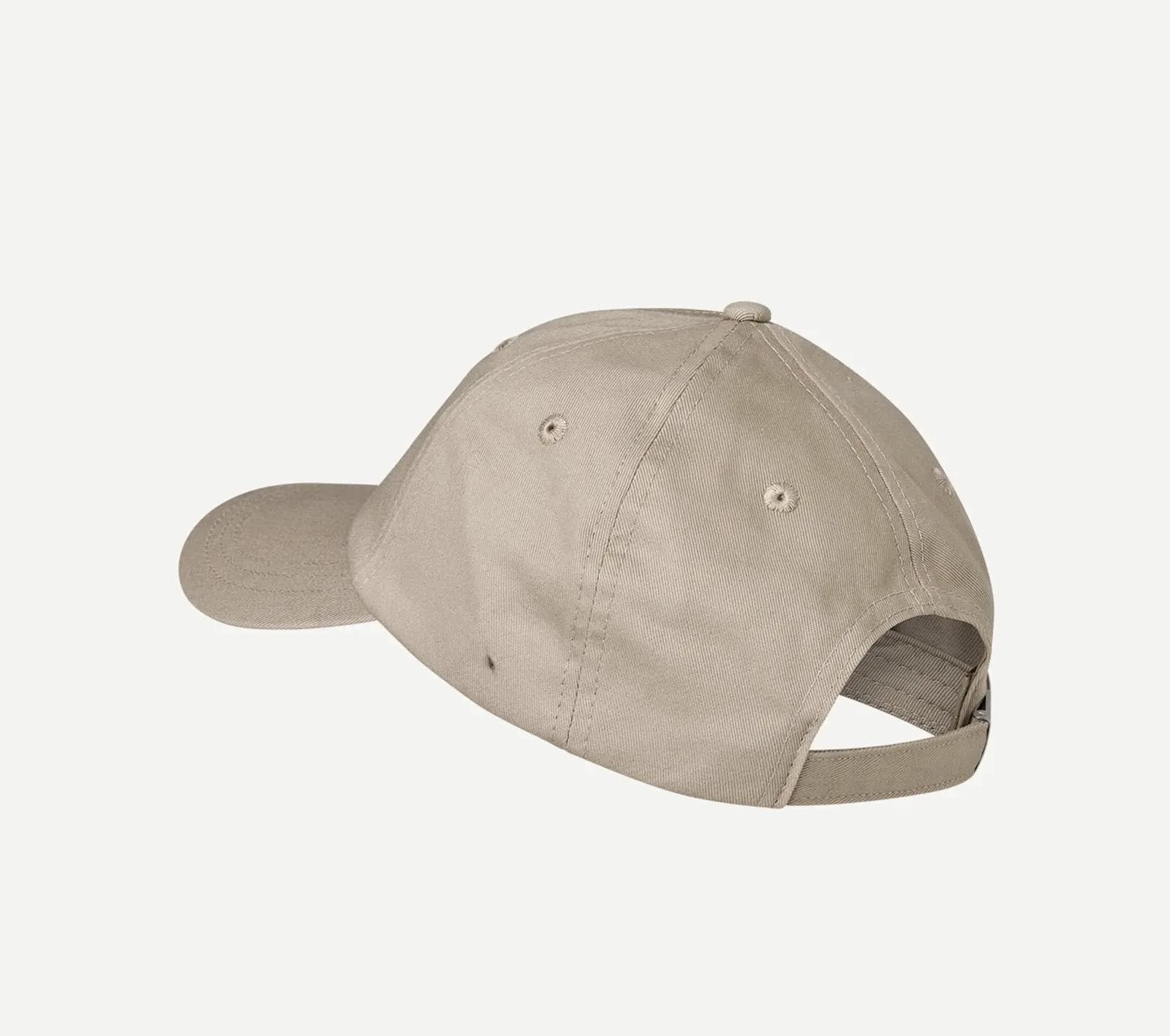 Saadie cap 14689