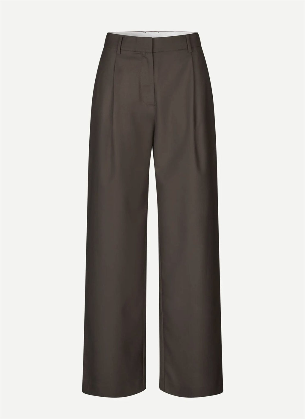 Saagneta Trousers 14930