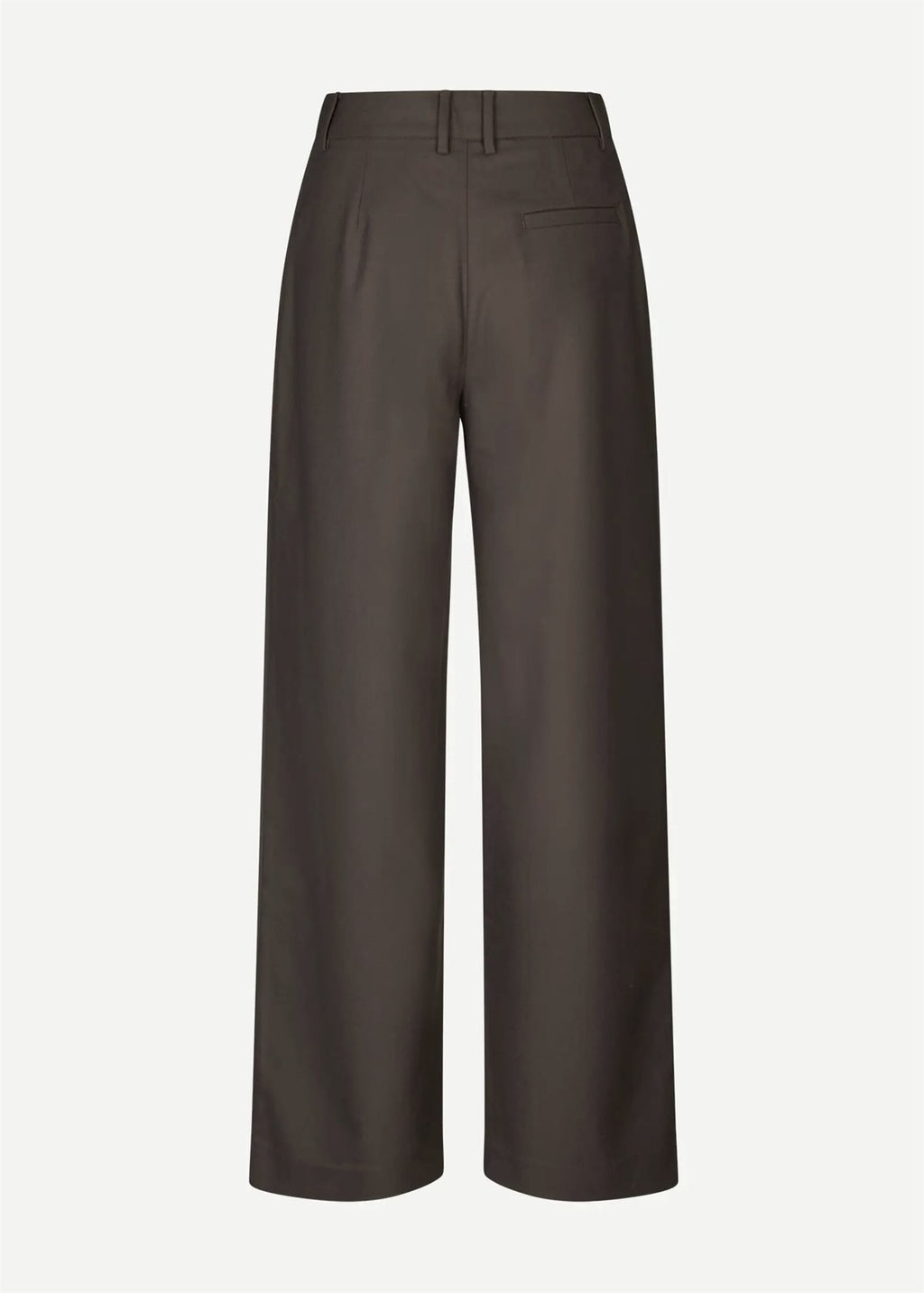 Saagneta Trousers 14930
