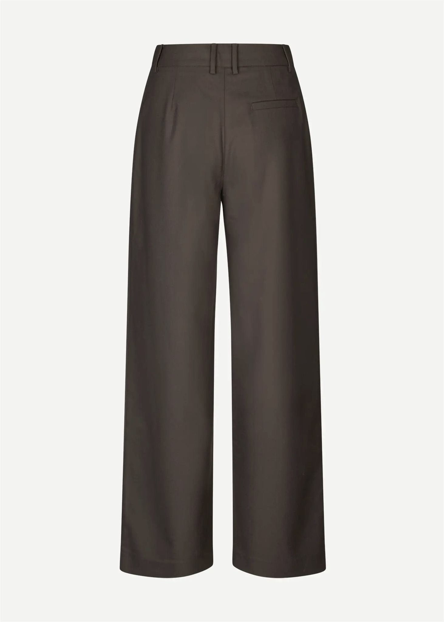 Saagneta Trousers 14930