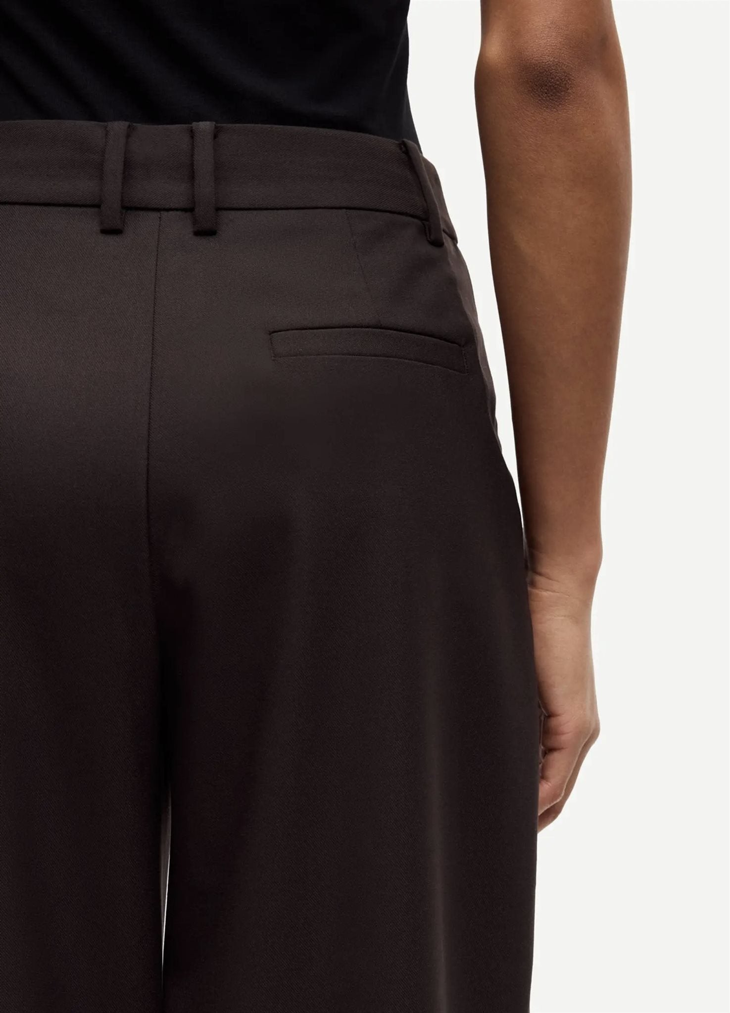 Saagneta Trousers 14930