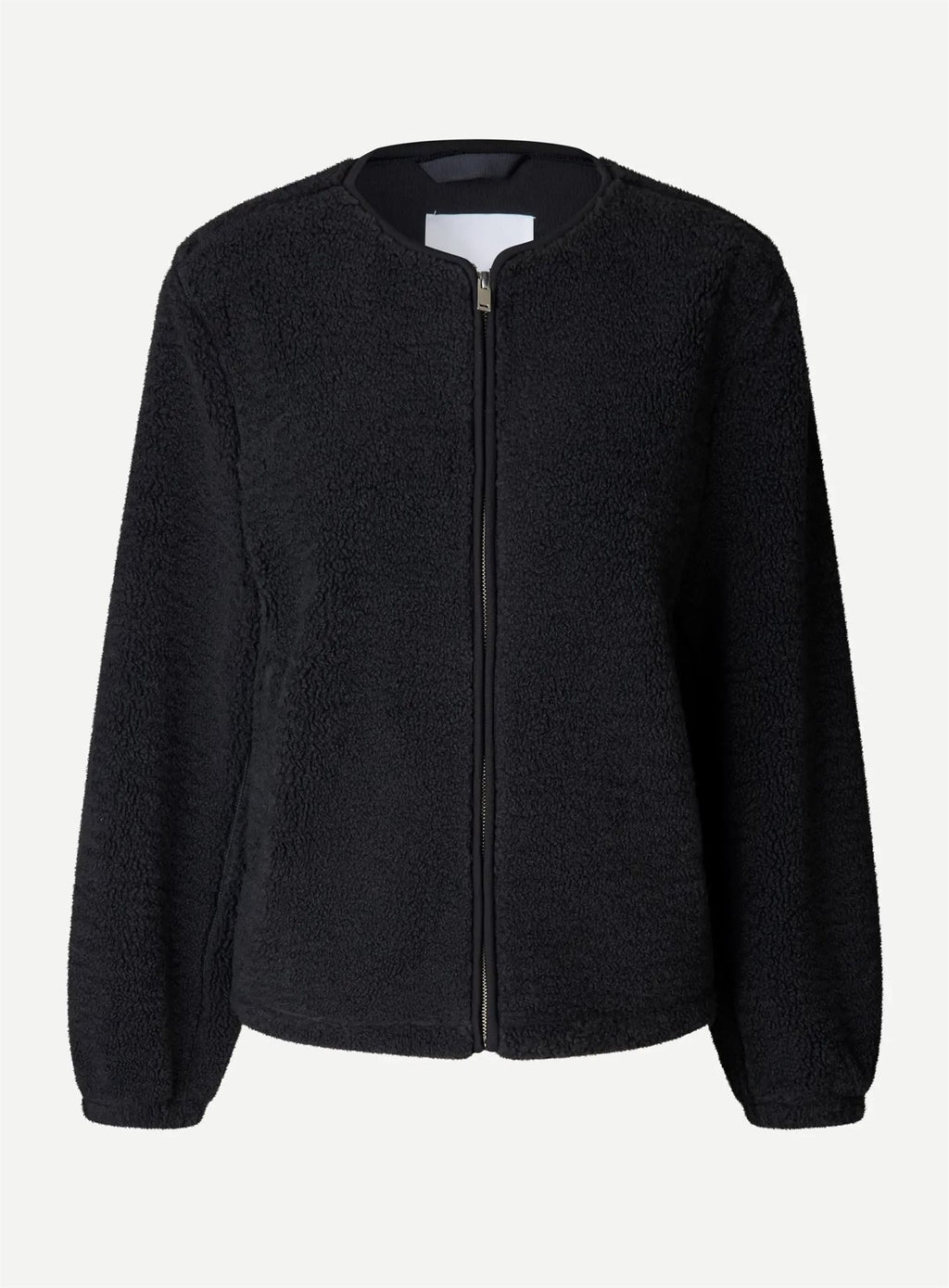 Saautumn Jacket 14927