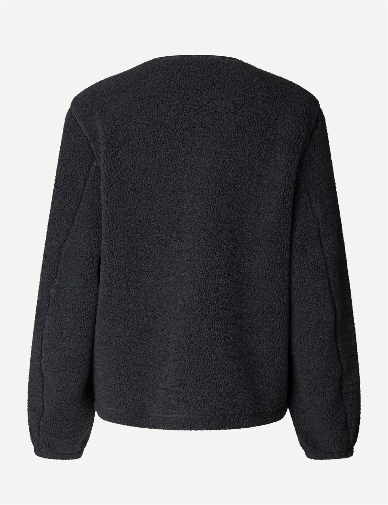 Saautumn Jacket 14927