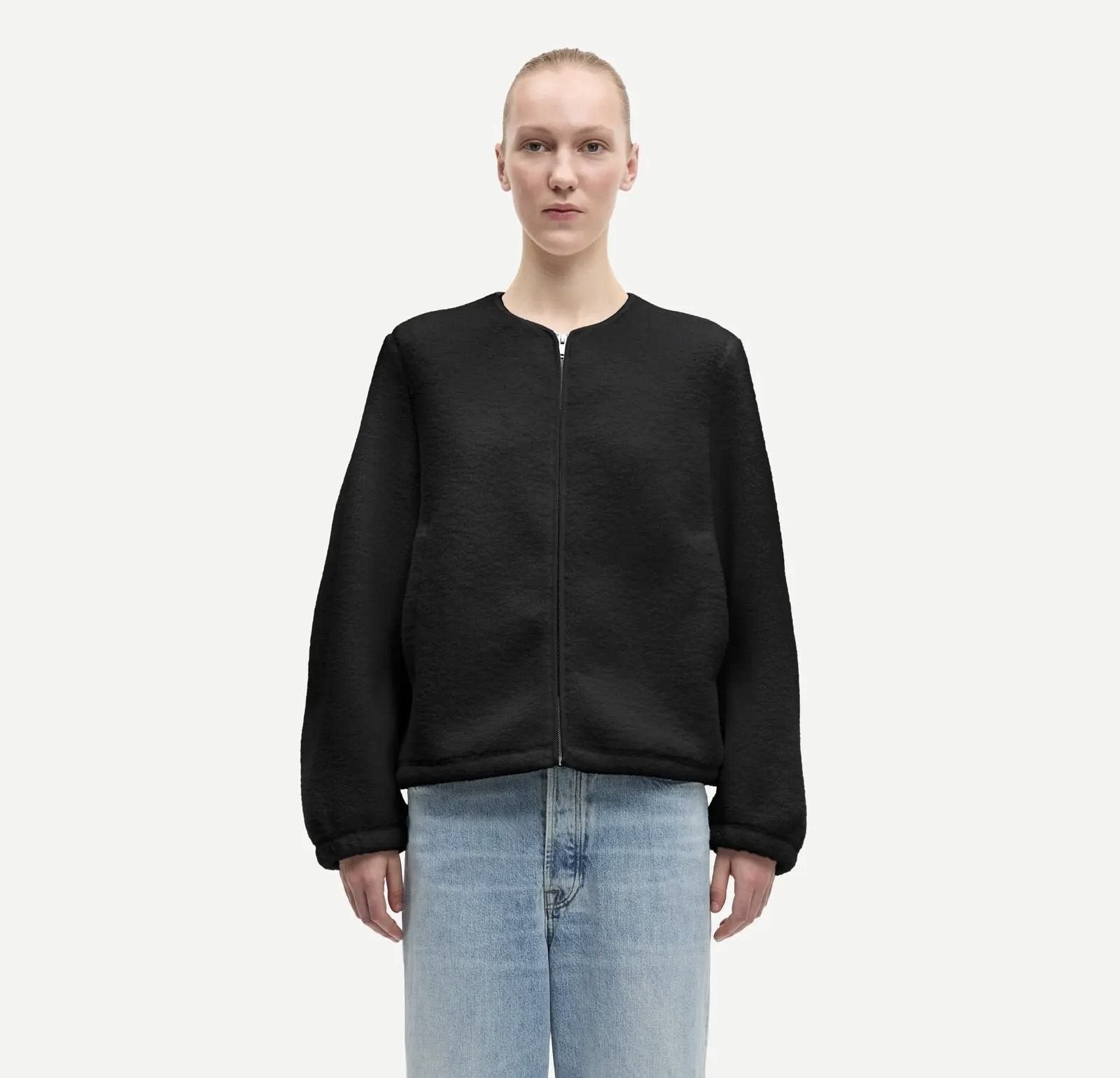 Saautumn Jacket 14927