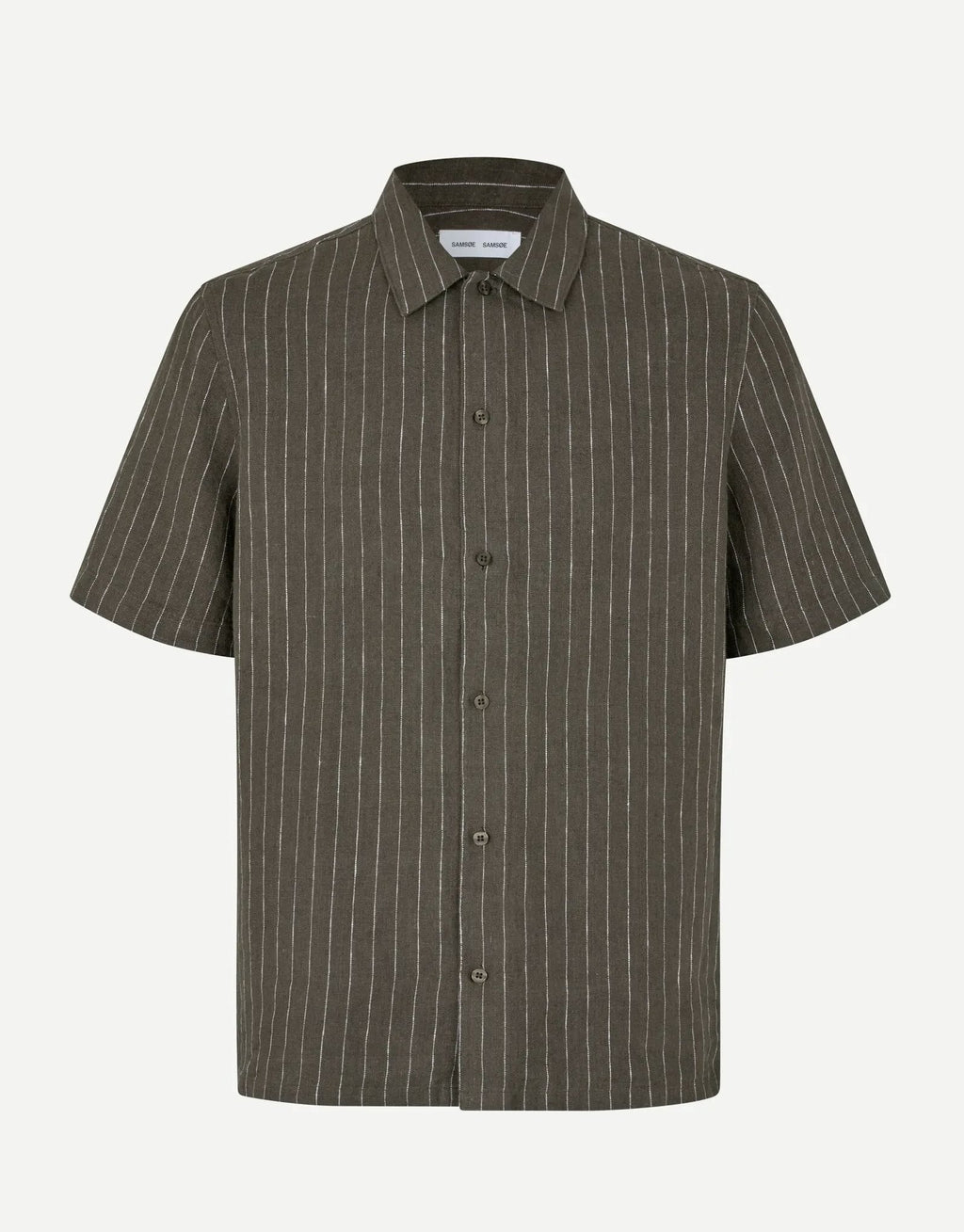 Saavan JX Shirt 14329