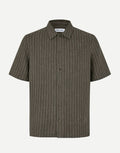 Saavan JX Shirt 14329