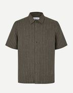 Saavan JX Shirt 14329