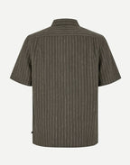 Saavan JX Shirt 14329