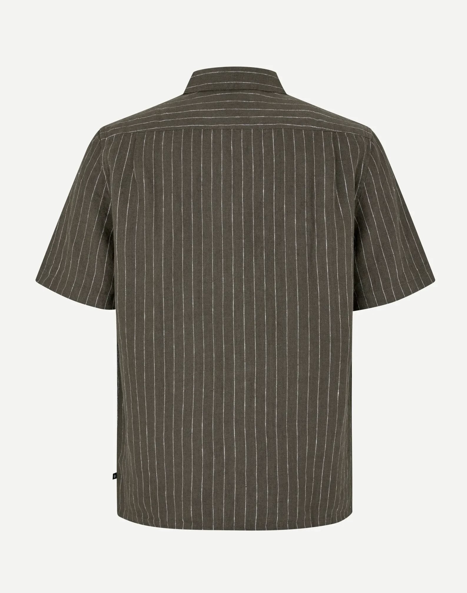 Saavan JX Shirt 14329