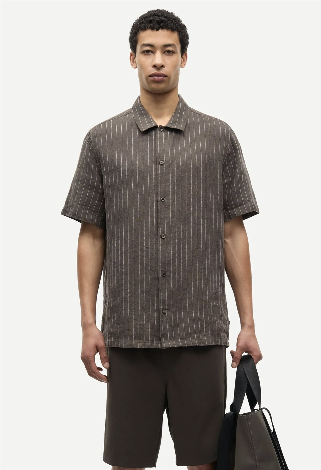 Saavan JX Shirt 14329