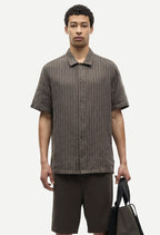 Saavan JX Shirt 14329