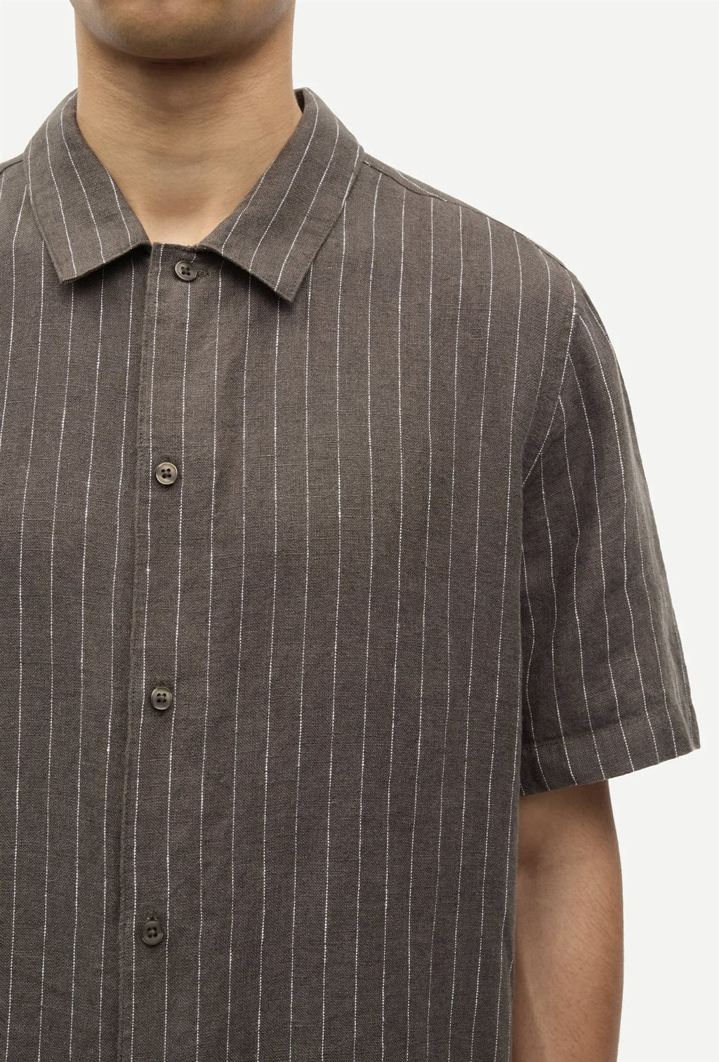 Saavan JX Shirt 14329