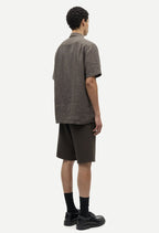 Saavan JX Shirt 14329
