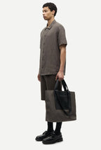 Saavan JX Shirt 14329