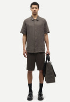 Saavan JX Shirt 14329