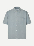 Saayo O shirt 16070