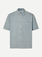Saayo O shirt 16070