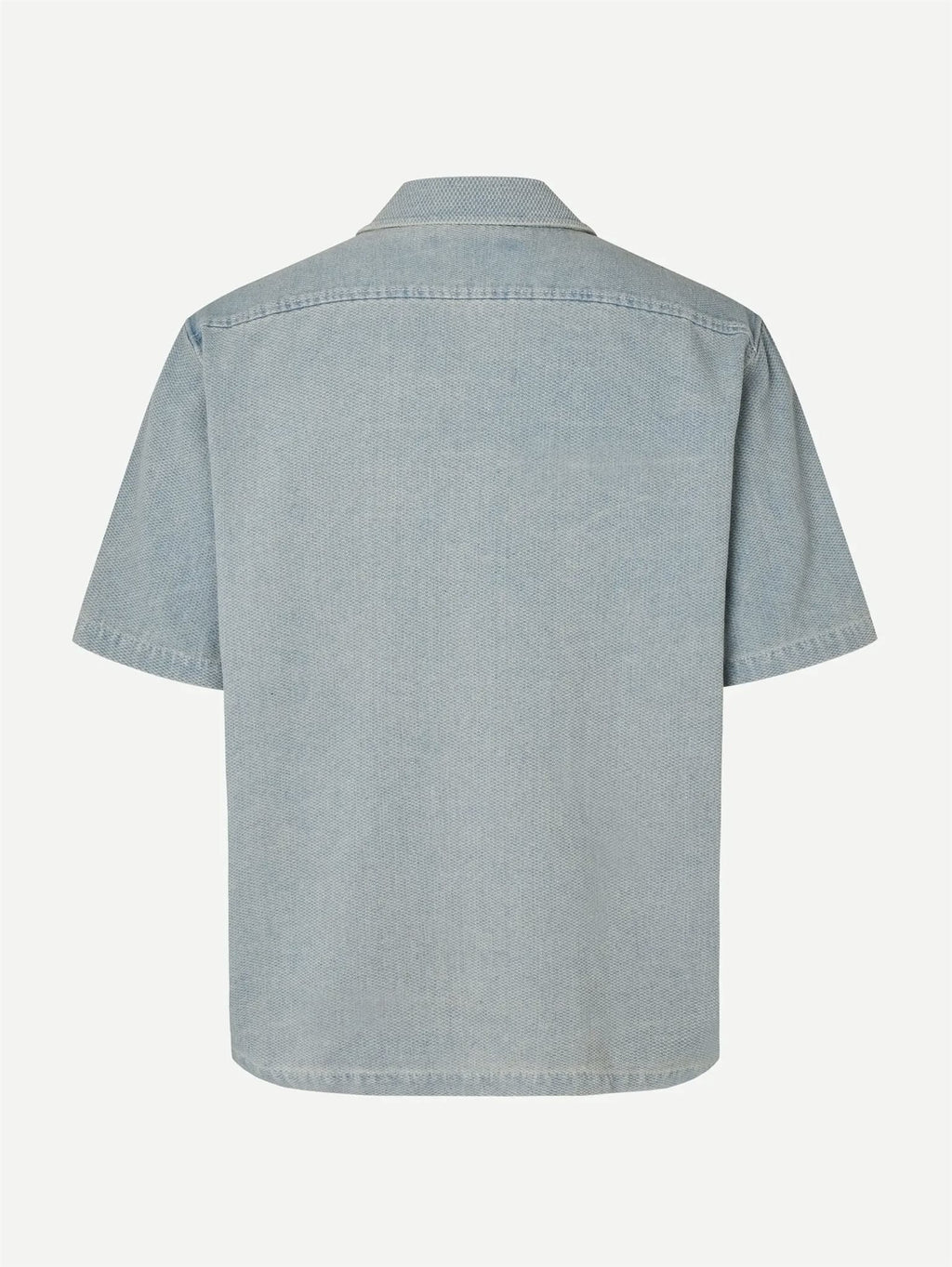 Saayo O shirt 16070