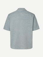 Saayo O shirt 16070