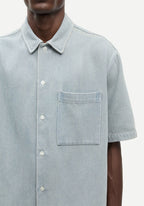 Saayo O shirt 16070