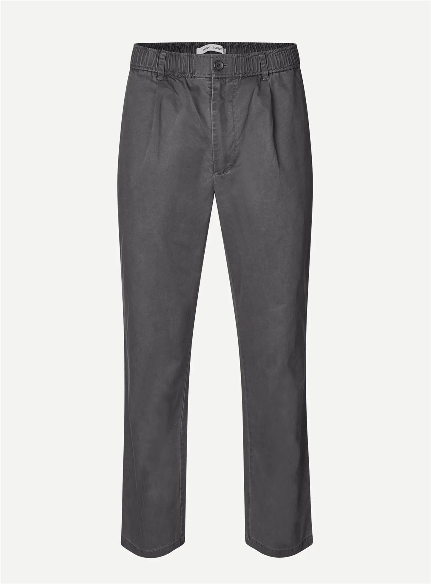 Sabertil X Trousers 15717