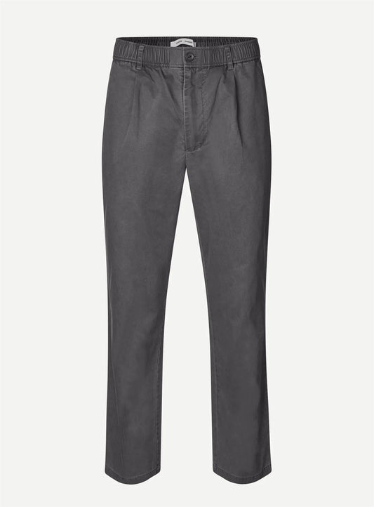Sabertil X Trousers 15717