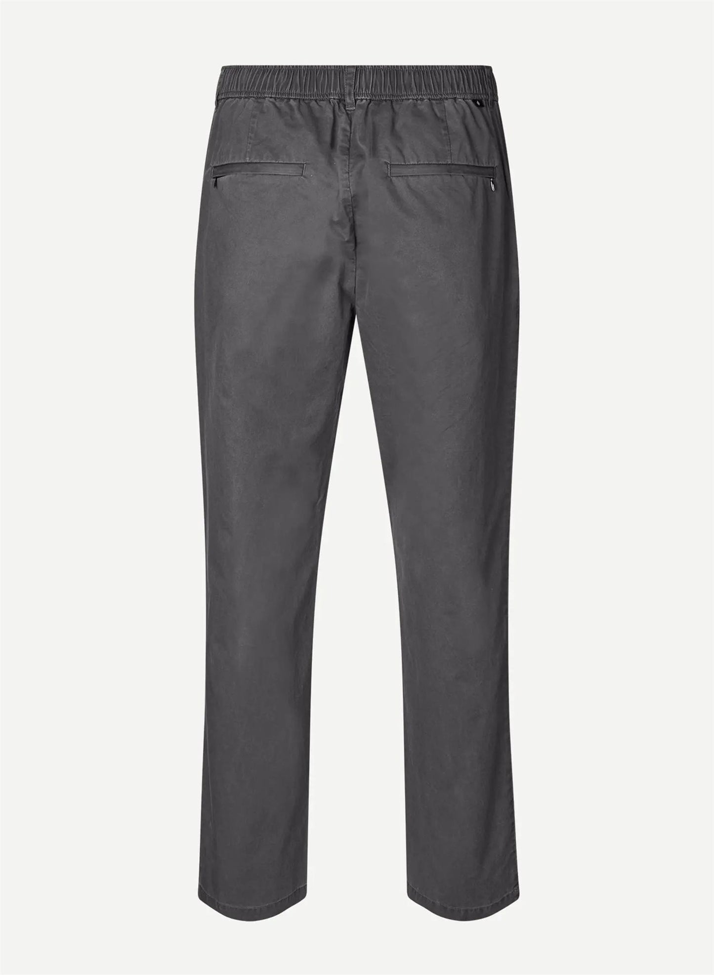 Sabertil X Trousers 15717