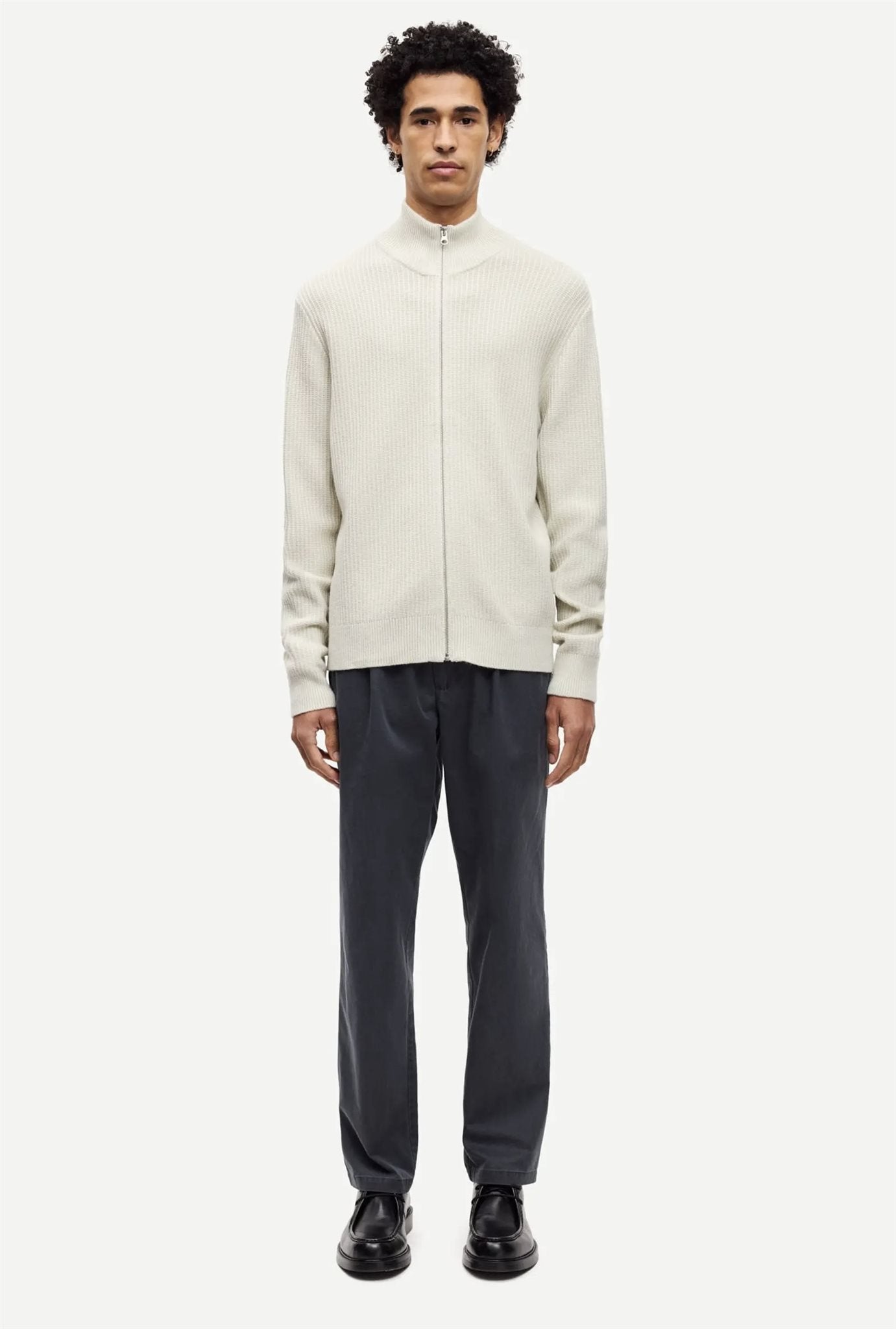 Sabertil X Trousers 15717