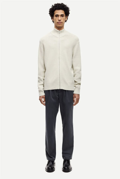 Sabertil X Trousers 15717