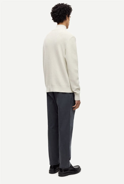 Sabertil X Trousers 15717