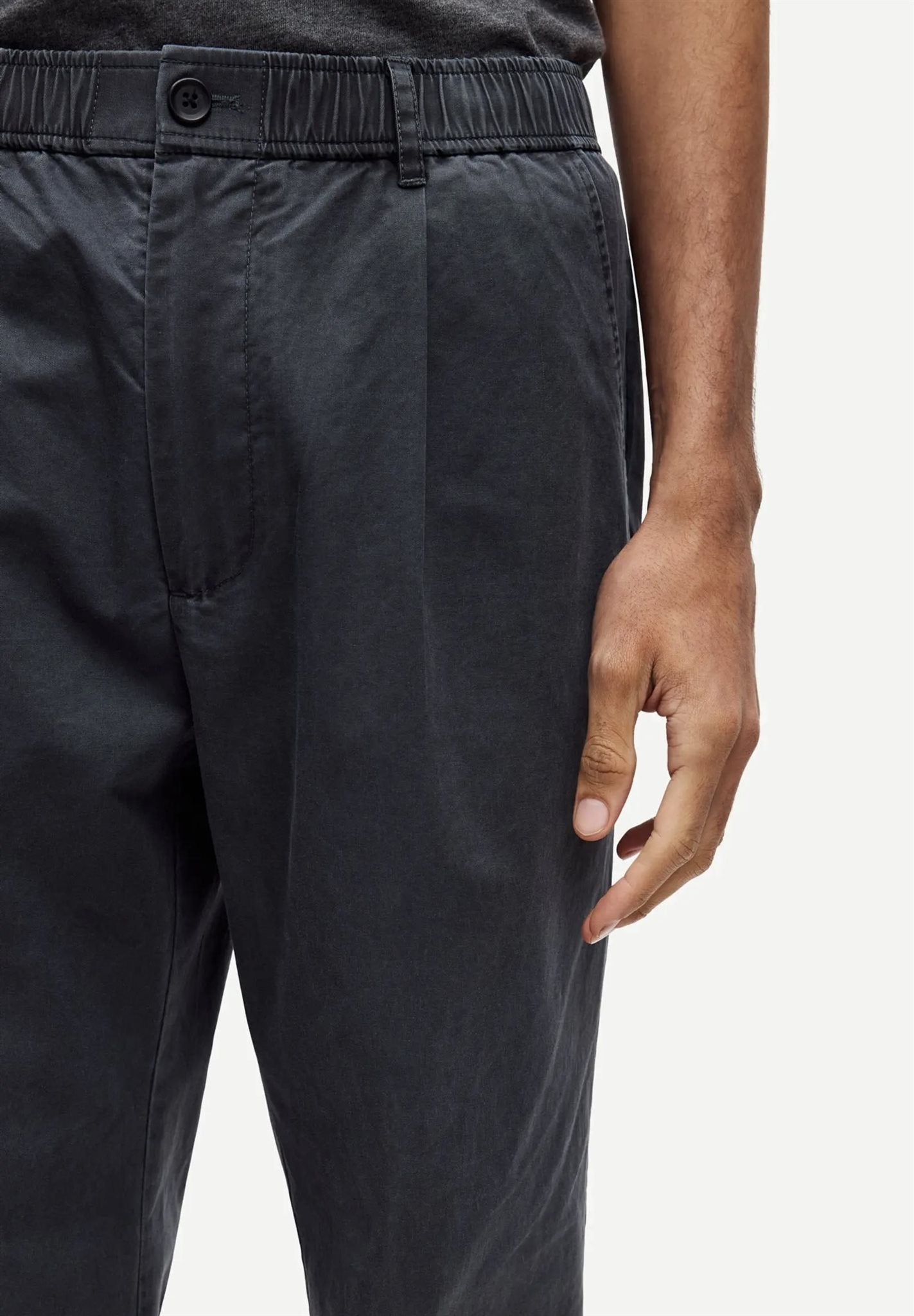 Sabertil X Trousers 15717