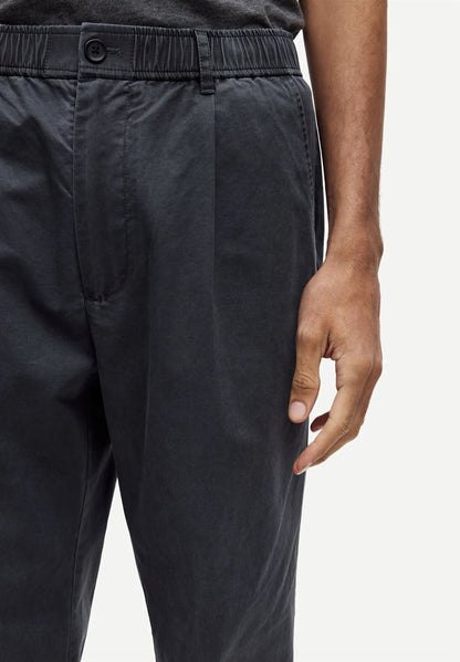 Sabertil X Trousers 15717