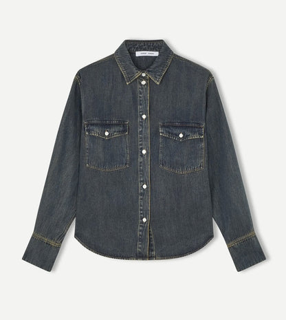 Sabex shirt 15645