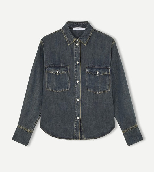 Sabex shirt 15645