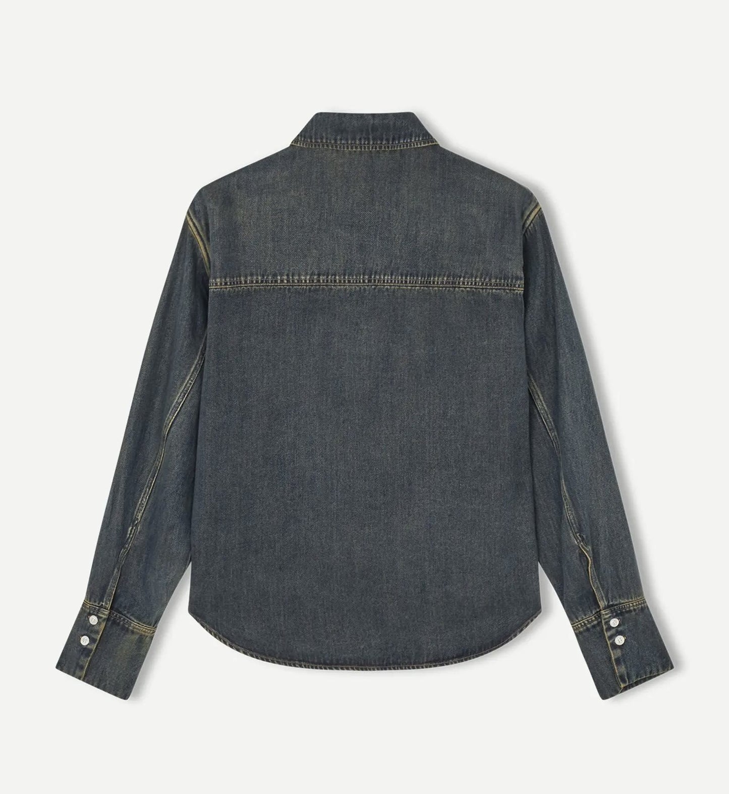 Sabex shirt 15645